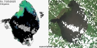 sentinel-3.2025206.0725.1459 1537C.ab.L3.FL3.v960V20233 2 4.CIcyano-Crop+Truecolor