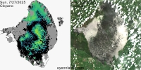 sentinel-3.2025208.0727.1547C.b.L3.FL3.v960V20233 2 4.CIcyano-Crop+Truecolor