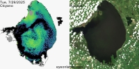sentinel-3.2025210.0729.1533C.a.L3.FL3.v960V20233 2 4.CIcyano-Crop+Truecolor