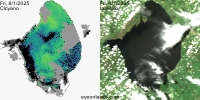 sentinel-3.2025213.0801.1517 1555C.ab.L3.FL3.v960V20233 2 4.CIcyano-Crop+Truecolor
