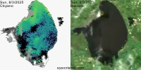 sentinel-3.2025215.0803.1503 1605C.ab.L3.FL3.v960V20233 2 4.CIcyano-Crop+Truecolor