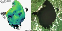 sentinel-3.2025218.0806.1526C.a.L3.FL3.v960V20233 2 4.CIcyano-Crop+Truecolor