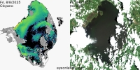 sentinel-3.2025220.0808.1535 1536C.b.L3.FL3.v960V20233 2 4.CIcyano-Crop+Truecolor
