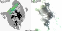 sentinel-3.2025221.0809.1510 1548C.ab.L3.FL3.v960V20233 2 4.CIcyano-Crop+Truecolor