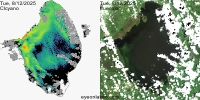 sentinel-3.2025224.0812.1532 1610C.ab.L3.FL3.v960V20233 2 4.CIcyano-Crop+Truecolor