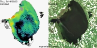 sentinel-3.2025226.0814.1518C.a.L3.FL3.v960V20233 2 4.CIcyano-Crop+Truecolor