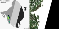 sentinel-3.2025227.0815.1554C.b.L3.FL3.v960V20233 2 4.CIcyano-Crop+Truecolor