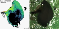sentinel-3.2025229.0817.1502 1540C.ab.L3.FL3.v960V20233 2 4.CIcyano-Crop+Truecolor