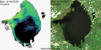 sentinel-3.2025230.0818.1515C.a.L3.FL3.v960V20233 2 4.CIcyano-Crop+Truecolor