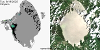 sentinel-3.2025231.0819.1550 1551C.b.L3.FL3.v960V20233 2 4.CIcyano-Crop+Truecolor