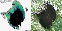 sentinel-3.2025232.0820.1524 1603C.ab.L3.FL3.v960V20233 2 4.CIcyano-Crop+Truecolor