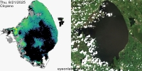 sentinel-3.2025233.0821.1459 1537C.ab.L3.FL3.v960V20233 2 4.CIcyano-Crop+Truecolor