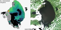 sentinel-3.2025234.0822.1511 1613C.ab.L3.FL3.v960V20233 2 4.CIcyano-Crop+Truecolor