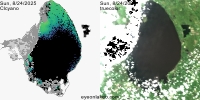 sentinel-3.2025236.0824.1521 1559C.ab.L3.FL3.v960V20233 2 4.CIcyano-Crop+Truecolor