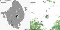 sentinel-3.2025238.0826.1507 1609C.ab.L3.FL3.v960V20233 2 4.CIcyano-Crop+Truecolor