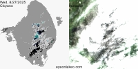 sentinel-3.2025239.0827.1543C.b.L3.FL3.v960V20233 2 4.CIcyano-Crop+Truecolor