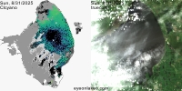 sentinel-3.2025243.0831.1539C.b.L3.FL3.v960V20233 2 4.CIcyano-Crop+Truecolor
