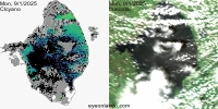 sentinel-3.2025244.0901.1513 1551C.ab.L3.FL3.v960V20233 2 4.CIcyano-Crop+Truecolor