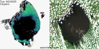 sentinel-3.2025245.0902.1526C.a.L3.FL3.v960V20233 2 4.CIcyano-Crop+Truecolor