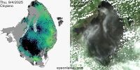 sentinel-3.2025247.0904.1535 1536C.b.L3.FL3.v960V20233 2 4.CIcyano-Crop+Truecolor