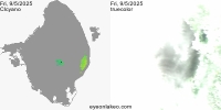 sentinel-3.2025248.0905.1510 1548C.ab.L3.FL3.v960V20233 2 4.CIcyano-Crop+Truecolor