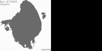sentinel-3.2025250.0907.1558C.b.L3.FL3.v960V20233 2 4.CIcyano-Crop+Truecolor