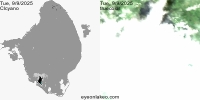 sentinel-3.2025252.0909.1506 1544C.ab.L3.FL3.v960V20233 2 4.CIcyano-Crop+Truecolor