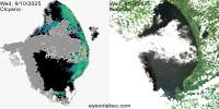 sentinel-3.2025253.0910.1518C.a.L3.FL3.v960V20233 2 4.CIcyano-Crop+Truecolor