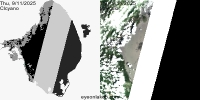 sentinel-3.2025254.0911.1554C.b.L3.FL3.v960V20233 2 4.CIcyano-Crop+Truecolor