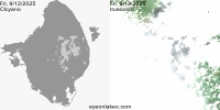 sentinel-3.2025255.0912.1528 1606C.ab.L3.FL3.v960V20233 2 4.CIcyano-Crop+Truecolor