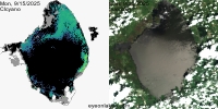 sentinel-3.2025258.0915.1550 1551C.b.L3.FL3.v960V20233 2 4.CIcyano-Crop+Truecolor