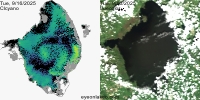 sentinel-3.2025259.0916.1524 1603C.ab.L3.FL3.v960V20233 2 4.CIcyano-Crop+Truecolor