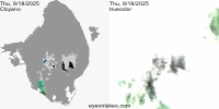 sentinel-3.2025261.0918.1511 1613C.ab.L3.FL3.v960V20233 2 4.CIcyano-Crop+Truecolor