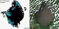 sentinel-3.2025262.0919.1547C.b.L3.FL3.v960V20233 2 4.CIcyano-Crop+Truecolor