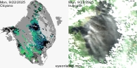 sentinel-3.2025265.0922.1507 1609C.ab.L3.FL3.v960V20233 2 4.CIcyano-Crop+Truecolor