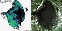 sentinel-3.2025266.0923.1543C.b.L3.FL3.v960V20233 2 4.CIcyano-Crop+Truecolor