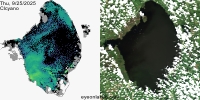 sentinel-3.2025268.0925.1529C.a.L3.FL3.v960V20233 2 4.CIcyano-Crop+Truecolor