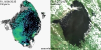 sentinel-3.2025269.0926.1503 1605C.ab.L3.FL3.v960V20233 2 4.CIcyano-Crop+Truecolor