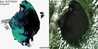 sentinel-3.2025270.0927.1539C.b.L3.FL3.v960V20233 2 4.CIcyano-Crop+Truecolor