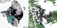 sentinel-3.2025272.0929.1526C.a.L3.FL3.v960V20233 2 4.CIcyano-Crop+Truecolor