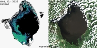 sentinel-3.2025274.1001.1535 1536C.b.L3.FL3.v960V20233 2 4.CIcyano-Crop+Truecolor