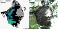 sentinel-3.2025279.1006.1506 1544C.ab.L3.FL3.v960V20233 2 4.CIcyano-Crop+Truecolor