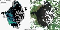 sentinel-3.2025280.1007.1518C.a.L3.FL3.v960V20233 2 4.CIcyano-Crop+Truecolor