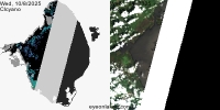 sentinel-3.2025281.1008.1554C.b.L3.FL3.v960V20233 2 4.CIcyano-Crop+Truecolor