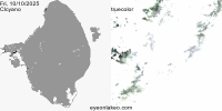 sentinel-3.2025283.1010.1502 1540C.ab.L3.FL3.v960V20233 2 4.CIcyano-Crop+Truecolor