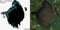 sentinel-3.2025285.1012.1550 1551C.b.L3.FL3.v960V20233 2 4.CIcyano-Crop+Truecolor