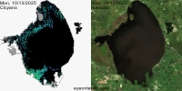 sentinel-3.2025286.1013.1524 1603C.ab.L3.FL3.v960V20233 2 4.CIcyano-Crop+Truecolor