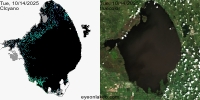 sentinel-3.2025287.1014.1459 1537C.ab.L3.FL3.v960V20233 2 4.CIcyano-Crop+Truecolor