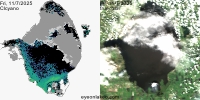 sentinel-3.2025311.1107.1515C.a.L3.FL3.v960V20233 2 4.CIcyano-Crop+Truecolor