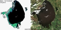 sentinel-3.2025344.1210.1521 1559C.ab.L3.FL3.v9110V20255 2 4.CIcyano-Crop+Truecolor
